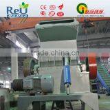 Milk Bottle Crushers thumbnail-1