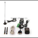 Cm550-54w Zigbee Module+ Z-wave M2m 3g Modbus Wireless Rtu thumbnail-4