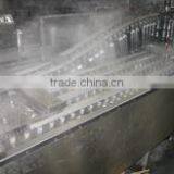 Fujian Benma Daily Chemicals Limited company overview - view 4 thumbnail