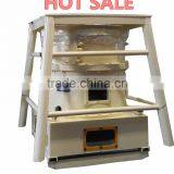 Ultrafine Powder Micronizer Grinding Mill Machine With Competitive Price thumbnail-2