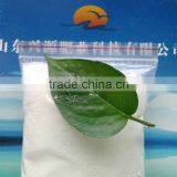 Monoammonium Phosphate Feitilizer 12-61-00 99% thumbnail-3