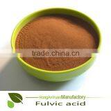 Humus Fulvic Acid for Poultry Feed Additives thumbnail-3