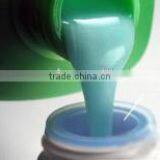 Popular Liquid Sauce Packing Machine thumbnail-4