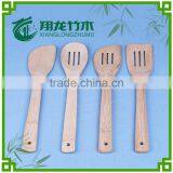 Bamboo Food Tong, Bread Tong,