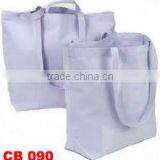 Personalised Cotton Bags thumbnail-1