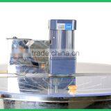 Beekeeping Stainless Steel Electronic 20 Frames Honey Extractor thumbnail-3