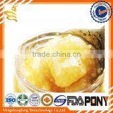 Professional Supply Raw Honey Royal Jelly for Food thumbnail-3