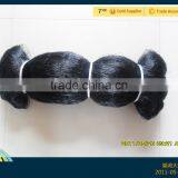 Nylon Monofilament Fishing Net,Nylon Multifilament Fishing Net thumbnail-1