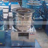 Chicken Plucking Machine Chicken Feather Removal Machine thumbnail-2