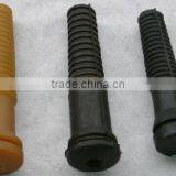 CE Approved Automatic Poultry Cattle Slaughterhouse Equipment NCH-80 thumbnail-5