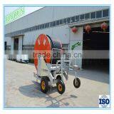 Best Price Water Saving Irrigation System for Farm