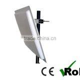 Adjustable Long Range Rfid Reader With Wifi Optional
