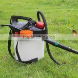 ILOT 5 Liter Garden Battery Power Sprayer/protable Electric Sprayer thumbnail-1