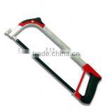 12" Lite Hacksaw W/Double T.P.R. Handles thumbnail-1