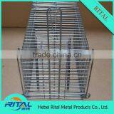 Factory Supply New Model Eco-friendly Mouse Squirrel Trap thumbnail-5