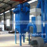 LQ-3/300 Cooler and Separator thumbnail-1