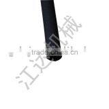 Hot Sell! Areation Tubes thumbnail-1