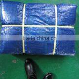 pe Material Heavy Duty Truck Cover Tarpaulin