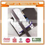 2017 New Heat-resistant Gloves thumbnail-3