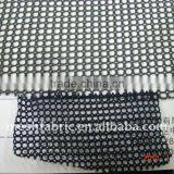 Mesh Fabric for Hat or Clothes