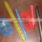 Hardware Tool Protective Net