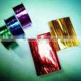 Bread Metallic Twist Ties thumbnail-1