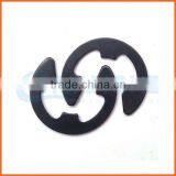 China Professional Custom Wholesale High Quality Custom Circlip thumbnail-2
