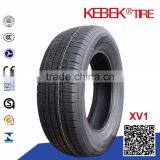 Top Selling 215/75R15 Radial Winter Tires Made in China thumbnail-3