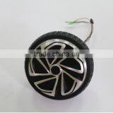 Smart Balance Wheel For Two 2 Wheel Self Balance Scooter 2wheel thumbnail-3