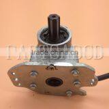 50CC 70CC 90CC 110CC ATV QUAD GEAR BOX ASSY thumbnail-6