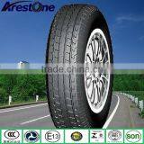 China ST trailer tyre with cheap price & high quality