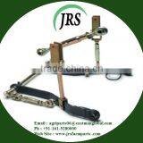 Three Point Linkage Kit For Tractor thumbnail-1