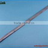 Poleline Hardware Crossarm Flat Brace Carbon Steel thumbnail-1