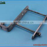 Cutout Bracket thumbnail-2