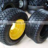 Attractive Design 18x950-8 ATV Tires thumbnail-1
