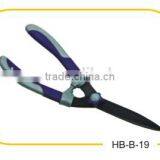 China Professional Gardening Tool,garden Hand Hedge Shears,garden Pruning Shears thumbnail-3