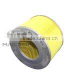 Best Price Air Filter for Toyota Land Cruiser Prado 17801-67060 thumbnail-1