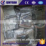 Spindle for Bobbin Winder Machine, Bobbin Thread Winder Spindle With Hot Price thumbnail-3