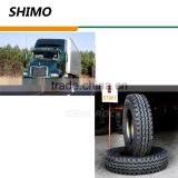 7.50 16 Commercial Light Truck Tire Prices in China thumbnail-3