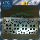 Engine Cylinder Head Price for Toyota 2KD-FTV Hiace 11101-30071 thumbnail-1
