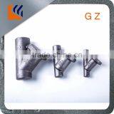 China Top Supplier for High Quality Alloy Steel Forging Excavator Bucket Teeth for PC400RC thumbnail-3