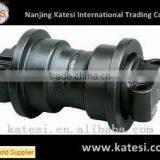 H'itachi Track Roller for Excavators and Bulldozers Undercarriage Parts thumbnail-1