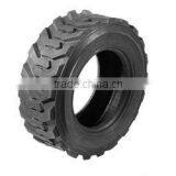 Forklift Tire Good Price 8.15-15/28*9-15 With High Quality thumbnail-1