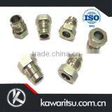 Dental Casting Investment Materials thumbnail-2