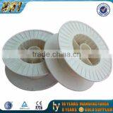 3d Printer Filament Plastic Spools Manufacturer thumbnail-2