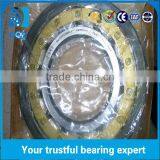 NU330 Cylindrical Roller Bearings thumbnail-1
