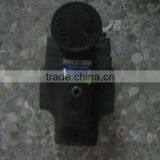 Breaker Overflow Valve,Hammer Overflow Valve thumbnail-1