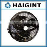 E1478 Garden Mist System With New Technology , Find Complete Details About Self-priming Garden Mist System With New Techn thumbnail-1