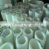 Tough Molded PTFE Bar thumbnail-4