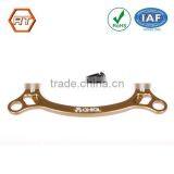 Cnc Machining Bicycle Parts thumbnail-1